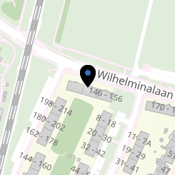 Appartement ECH00 K 5099 4