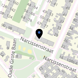 Appartement ECH00 K 5101 2