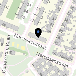 Appartement ECH00 K 5101 4