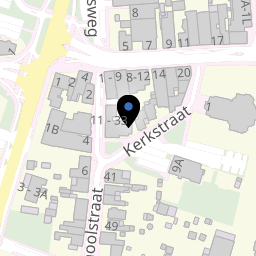 Appartement ECH00 K 5102 13