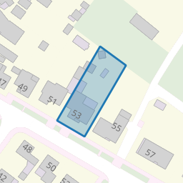 Perceel ECH00-K-5108