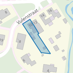 Perceel ECH00-K-5114