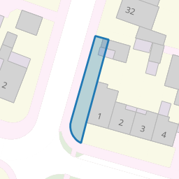 Perceel ECH00-K-5122