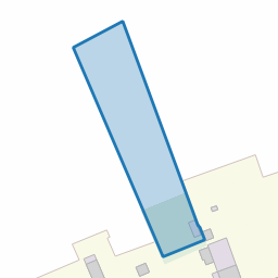 Perceel ECH00-K-5145