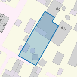 Perceel ECH00-K-5148