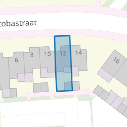 Perceel ECH00-K-5158