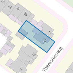 Perceel ECH00-K-5162