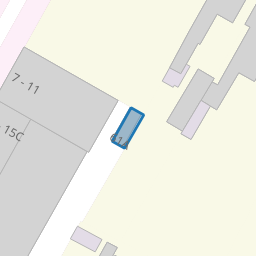 Perceel ECH00-K-5173