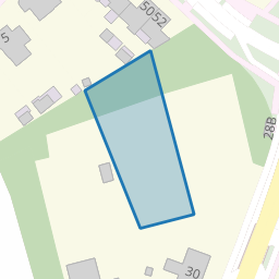 Perceel ECH00-K-5182