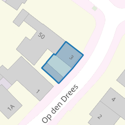 Perceel ECH00-K-5186