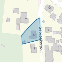 Perceel ECH00-K-5193