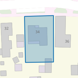 Perceel ECH00-K-5196