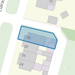 Perceel ECH00-K-5198