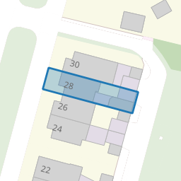 Perceel ECH00-K-5199