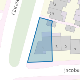 Perceel ECH00-K-5201