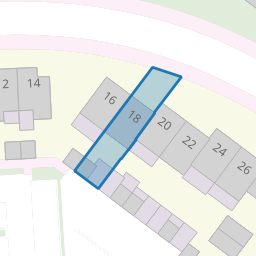 Perceel ECH00-K-5204