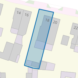 Perceel ECH00-K-5214