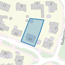 Perceel ECH00-K-5217