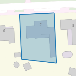 Perceel ECH00-K-5220