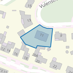 Perceel ECH00-K-5222