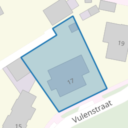 Perceel ECH00-K-5225