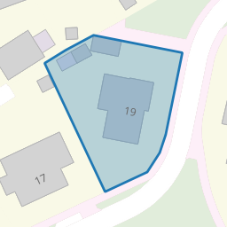 Perceel ECH00-K-5226