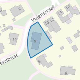 Perceel ECH00-K-5227