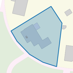 Perceel ECH00-K-5228