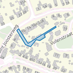 Perceel ECH00-K-5229