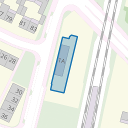 Perceel ECH00-K-5236