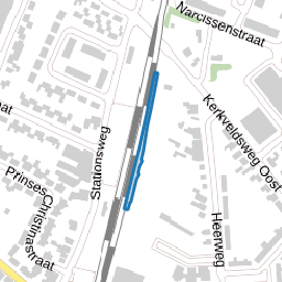 Perceel ECH00-K-5239