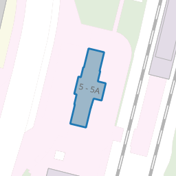 Perceel ECH00-K-5240