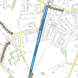 Perceel ECH00-K-5242