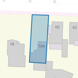 Perceel ECH00-K-5253