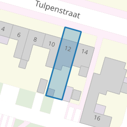 Perceel ECH00-K-5259