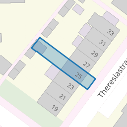 Perceel ECH00-K-5266