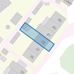 Perceel ECH00-K-5268