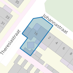 Perceel ECH00-K-5270