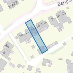 Perceel ECH00-K-5282