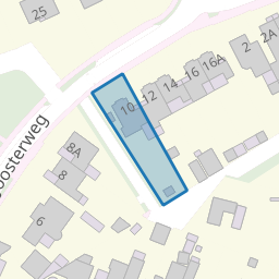 Perceel ECH00-K-5284