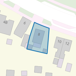 Perceel ECH00-K-5299