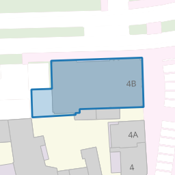 Perceel ECH00-K-5300