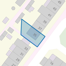 Perceel ECH00-K-5313