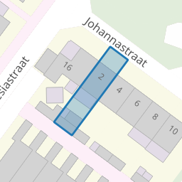 Perceel ECH00-K-5332