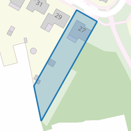 Perceel ECH00-K-5344