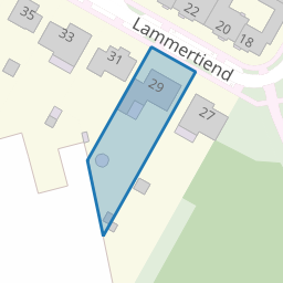 Perceel ECH00-K-5345