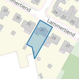 Perceel ECH00-K-5346