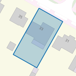 Perceel ECH00-K-5347