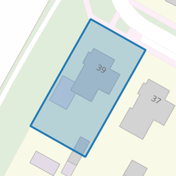 Perceel ECH00-K-5350