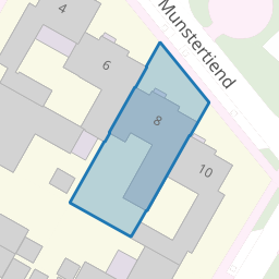 Perceel ECH00-K-5369